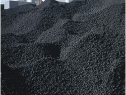Coke and Coal